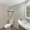 Holiday Inn Express Crestwood by IHG