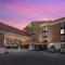 Holiday Inn Express Crestwood by IHG