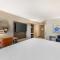 Holiday Inn Express Crestwood by IHG