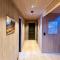 Immaculate Cabin in the Heart of Beitostølen - 贝特斯托尔