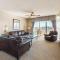 North Tower 301 - Myrtle Beach
