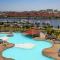 North Tower 301 - Myrtle Beach