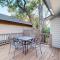 442 Oceanwoods