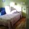 Hotel Solpor