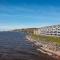 Beacon Pointe on Lake Superior - دولوث