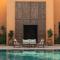 Tikida Golf Palace