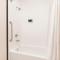 Fairfield Inn & Suites by Marriott Salt Lake City Downtown