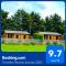 Keepers Lodges