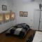Bonadies Suite