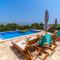 House Villa Getaway