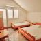 Apartment Vido - Trpanj