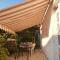 Apartment Vido - Trpanj