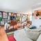 Near Golfing and Green Spaces Upper Marlboro Home - 上马尔伯勒