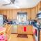 Near Golfing and Green Spaces Upper Marlboro Home - 上马尔伯勒