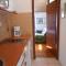 Apartments Desy - Srima