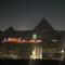 Rehana Pyramids Hotel - 开罗