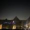 Rehana Pyramids Hotel - 开罗 Rehana Pyramids Hotel - 开罗