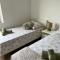 Apartment Ivica