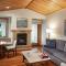 The Quail Lodge