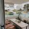 Apartamento 2 dormitorios playa brava Punta del Este - 埃斯特角城