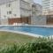 Apartamento 2 dormitorios playa brava Punta del Este - 埃斯特角城