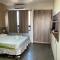 Flat Tabajara Residence - Fortaleza
