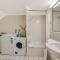 City Oasis Inn Townsville, SureStay Collection by BW