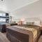 City Oasis Inn Townsville, SureStay Collection by BW