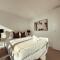 Cozy Retreat Central Box Hill the Place to Stay