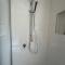 Camellia Cottage Pet Friendly Farm Stay