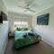Camellia Cottage Pet Friendly Farm Stay