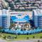 The Palms of Destin Resort 2813 - ديستين