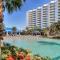 The Palms of Destin Resort 2813 - ديستين