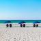 The Palms of Destin Resort 2813 - ديستين
