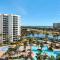 The Palms of Destin Resort 2813 - ديستين