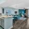 The Palms of Destin Resort 2813 - ديستين