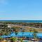 The Palms of Destin Resort 2813 - ديستين