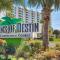 The Palms of Destin Resort 2813 - ديستين