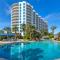 The Palms of Destin Resort 2813 - ديستين