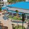 The Palms of Destin Resort 2813 - ديستين