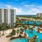The Palms of Destin Resort 2813 - ديستين