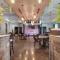 The Palms of Destin Resort 2813 - ديستين