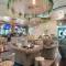 The Palms of Destin Resort 2813 - ديستين
