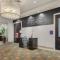 The Palms of Destin Resort 2813 - ديستين