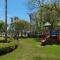 The Palms of Destin Resort 2813 - ديستين