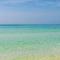 The Palms of Destin Resort 2813 - ديستين