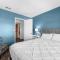 Colorful and Cozy Haven with Heated Pool - Rodeo