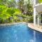 Little Cove Haven, Naousa 4