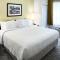 SpringHill Suites Milford