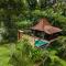 Sebatu Tulen Villa